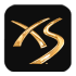 XS